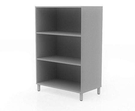 Стеллаж М200С