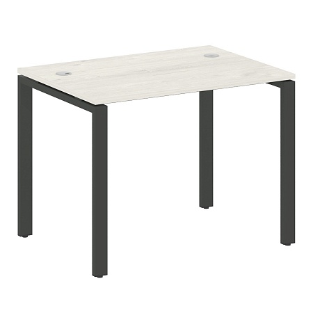 Стол письменный БП.СП-2