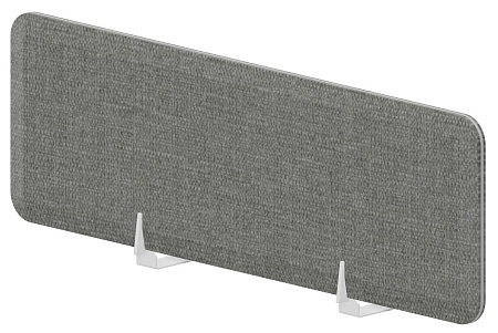 Фронтальный экран для стола bench ш.120см UFPDSFBE...