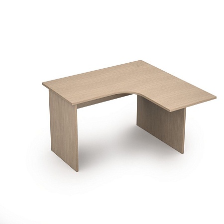 Стол криволинейный 2С.029R