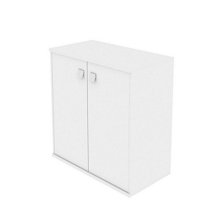 Шкаф для документов Л.СТ-3.1