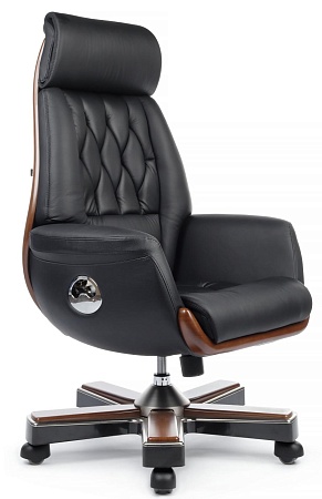 Кресло офисное Byron YS1505A