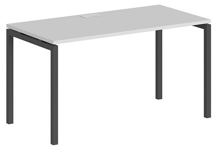 Стол письменный SG.202.OL.44.AN