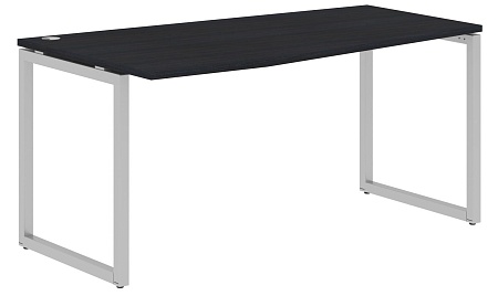 Стол эргономичный XQCT 169(L)