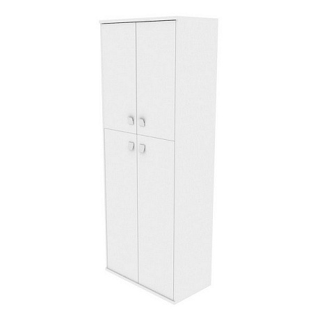 Шкаф для документов Л.СТ-1.8