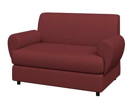 Диван двухместный М2-2