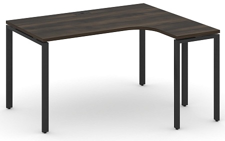 Стол эргономичный правый CN.SA-001(R)