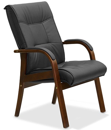 Кресло посетителя Империя