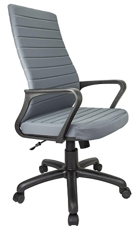 Кресло для персонала RCH 1165-3 S PL