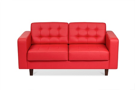 Диван двухместный Kos2-2