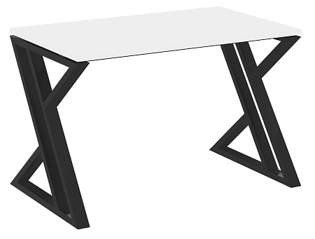 Стол рабочий VR.L-SRZ-2.7