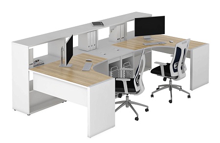 КОМПОНОВКА 24  CLF24