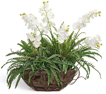 Композиция &quot;Forest nymphs&quot; 32.432755