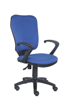 Офисное кресло CH-540AXSN