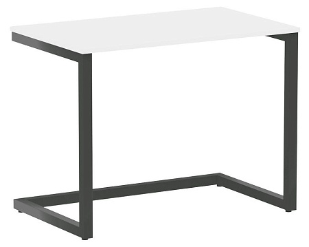 Стол письменный L=980мм VR.SP-2-98