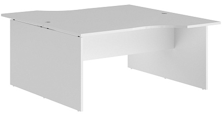 2-х местная рабочая станция X2CET 169.1