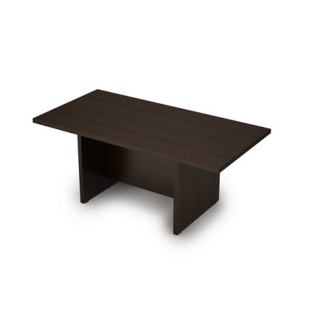 Конференц-стол 4СК.018