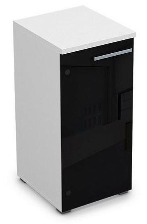 Пенал 9ПЛ.023.4