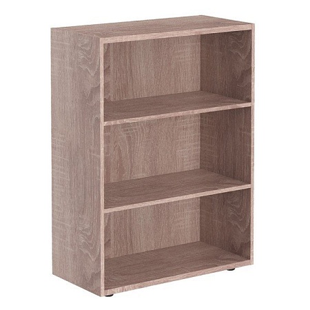 Каркас шкафа среднего XMC 85