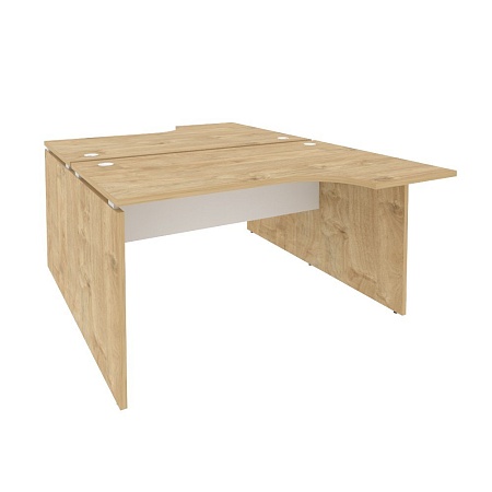 Рабочая станция O.D.SA-2