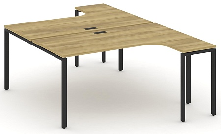 Рабочая станция CN.DSA-002