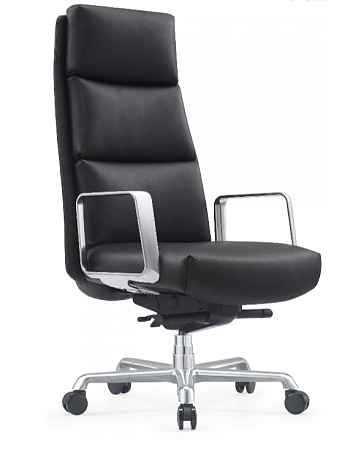 Кресло Newman A2415