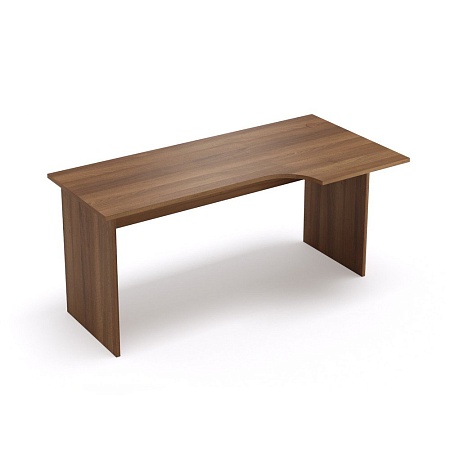 Стол криволинейный 2С.046R