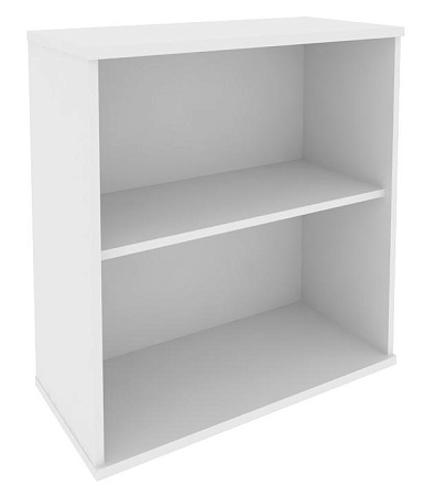 Стеллаж А.СТ-3