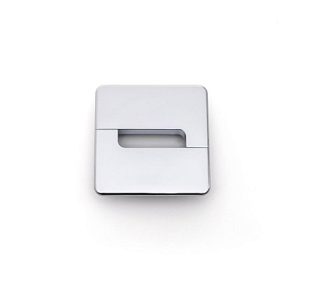 Пластиковая заглушка GMT D80 010.021.00003 / 03803...