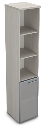 Пенал 9ПЛ.005.21