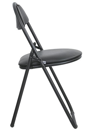 Конференц-кресло Selim black 451340-02/V4