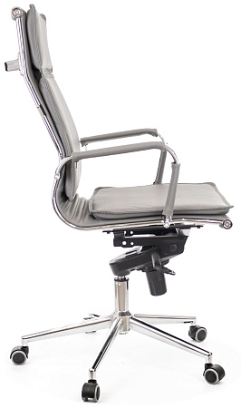 Кресло для руководителя Nerey M EC-06Q
