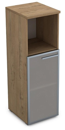 Пенал 9ПЛ.017.5