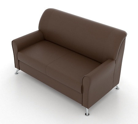 2-х местный диван ЕВРОПА