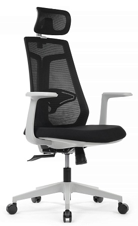 Офисное кресло Gem 6230A-HS