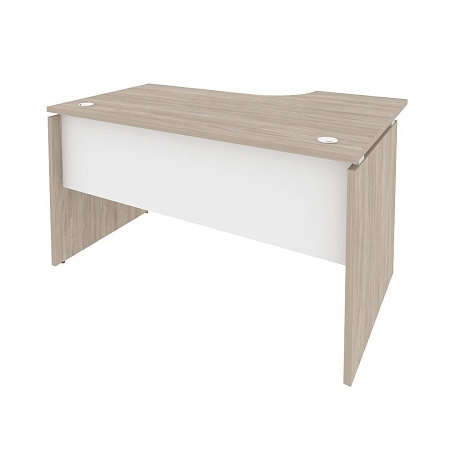 Стол эргономичный левый O.SA-2L