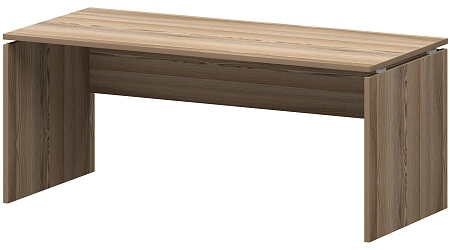 Стол руководителя НТ-180