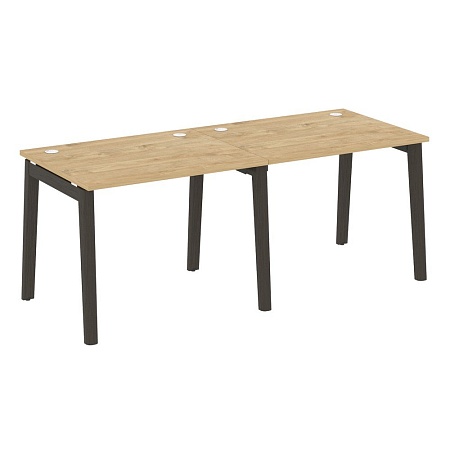 Рабочая станция OW.RS-2.1.8