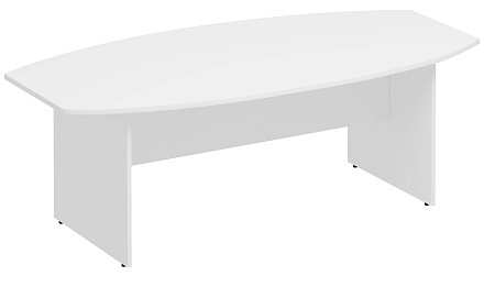 Стол для переговоров К 143