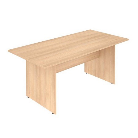 Стол переговорный Л.ПРГ-2