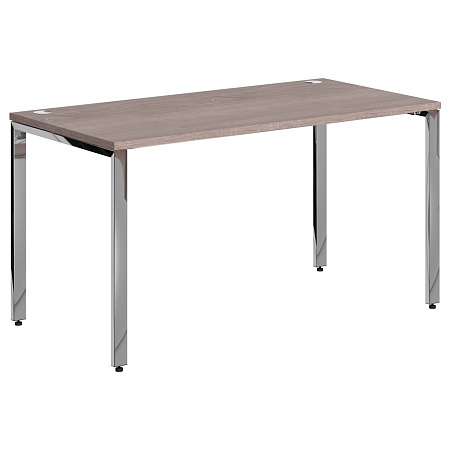 Стол прямой XGST 147.1