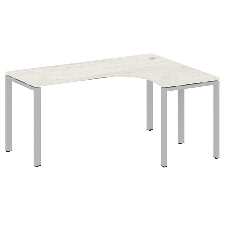 Стол криволинейный правый БП.СА-4 Пр