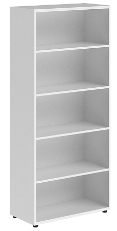 Каркас шкафа высокого XHC 85