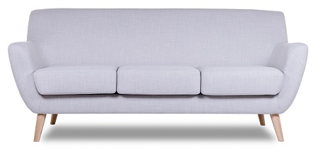 Диван SCANDIX Lounge 3