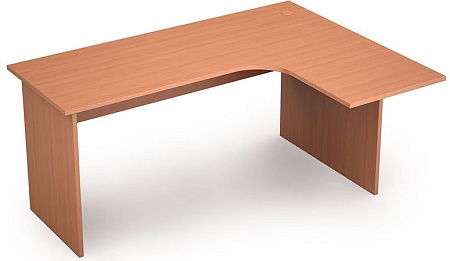 Стол криволинейный 2С.033R