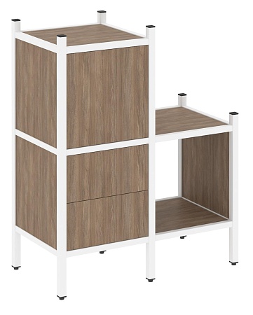 Комплект VR.L-11