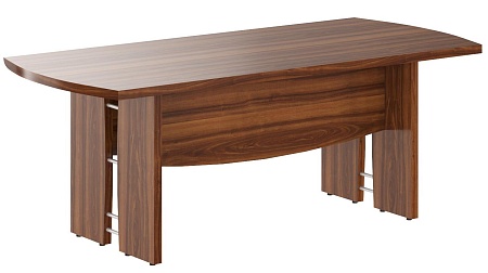 Стол переговорный B 121