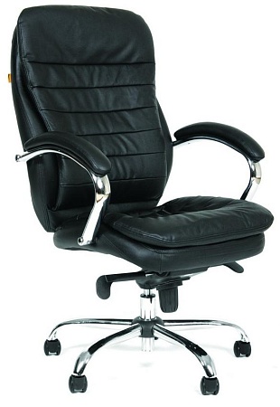 Кресло для руководителя CHAIRMAN 795