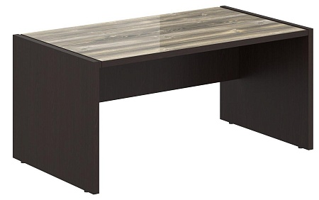 Стол руководителя MST 169