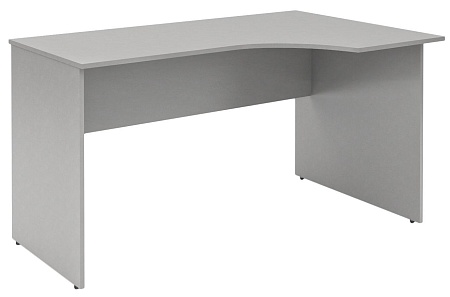 Стол эргономичный SET160-1(R)